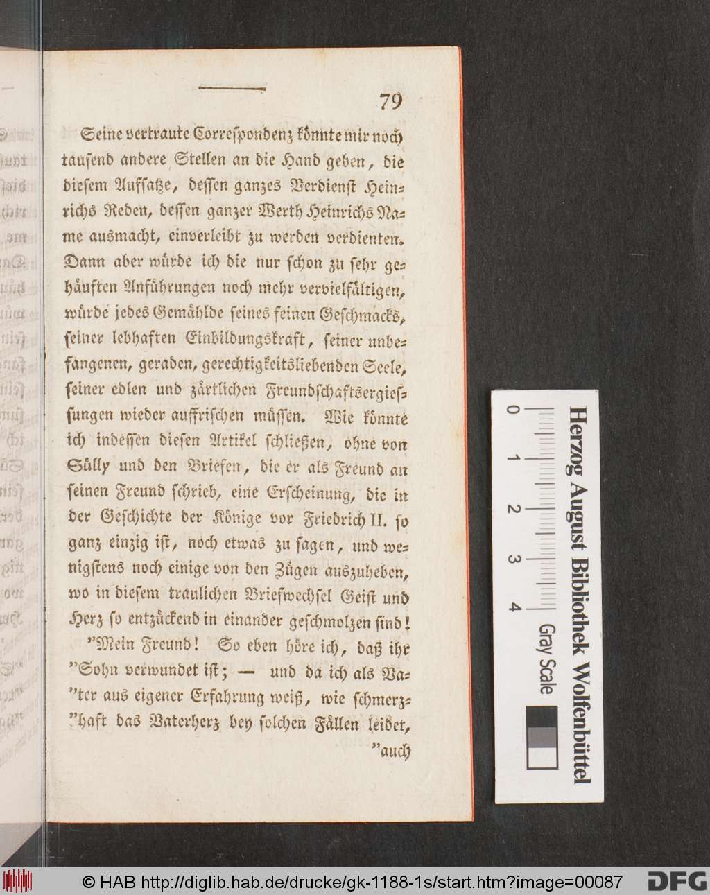 http://diglib.hab.de/drucke/gk-1188-1s/00087.jpg