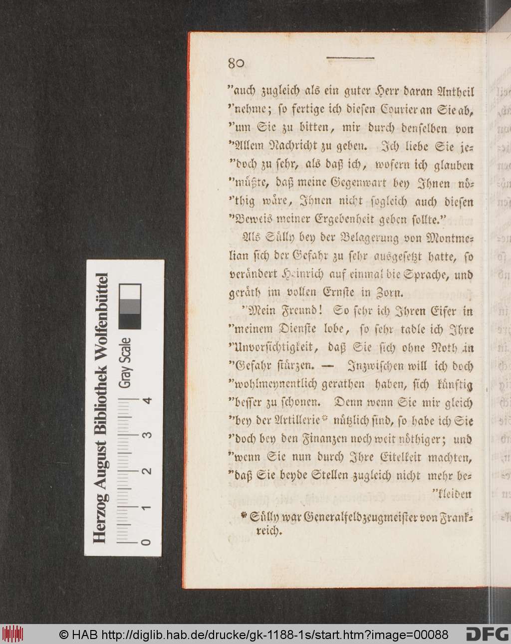 http://diglib.hab.de/drucke/gk-1188-1s/00088.jpg