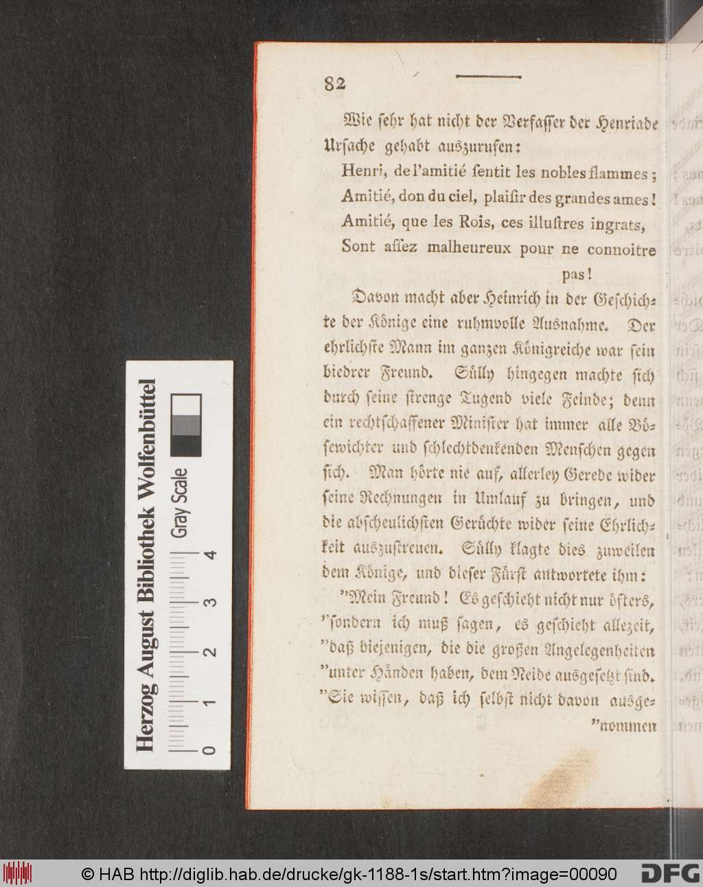 http://diglib.hab.de/drucke/gk-1188-1s/00090.jpg