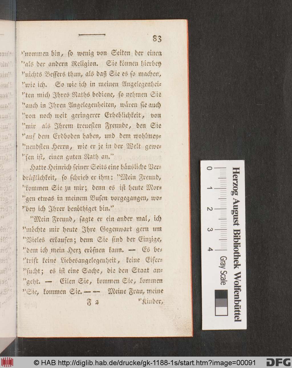 http://diglib.hab.de/drucke/gk-1188-1s/00091.jpg