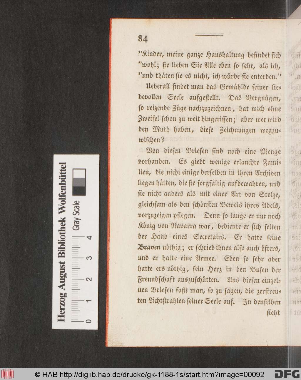 http://diglib.hab.de/drucke/gk-1188-1s/00092.jpg