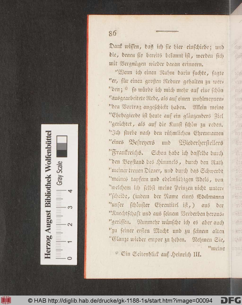 http://diglib.hab.de/drucke/gk-1188-1s/00094.jpg