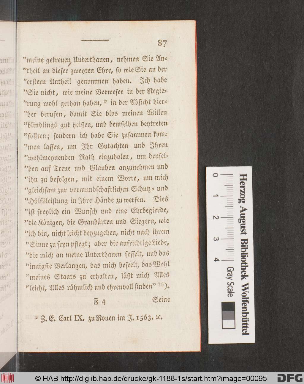 http://diglib.hab.de/drucke/gk-1188-1s/00095.jpg
