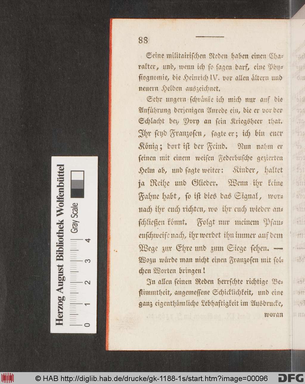 http://diglib.hab.de/drucke/gk-1188-1s/00096.jpg