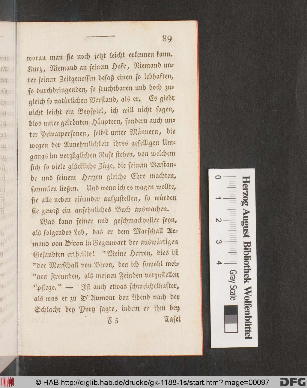 http://diglib.hab.de/drucke/gk-1188-1s/00097.jpg