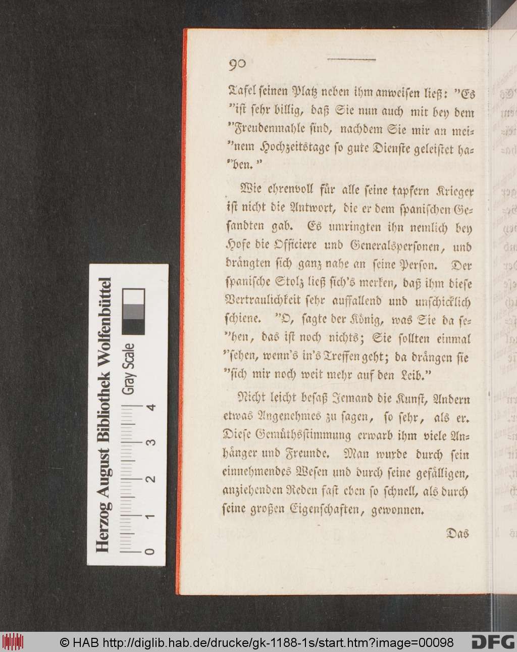http://diglib.hab.de/drucke/gk-1188-1s/00098.jpg