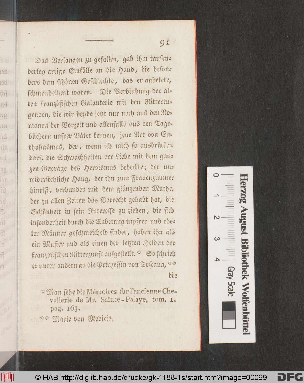 http://diglib.hab.de/drucke/gk-1188-1s/00099.jpg