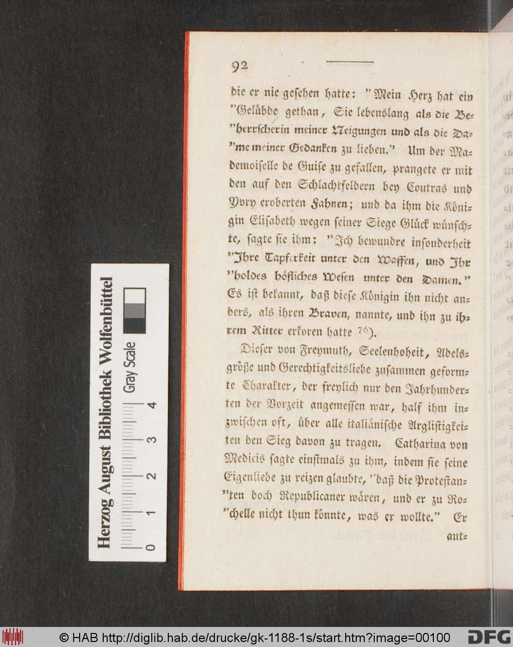 http://diglib.hab.de/drucke/gk-1188-1s/00100.jpg