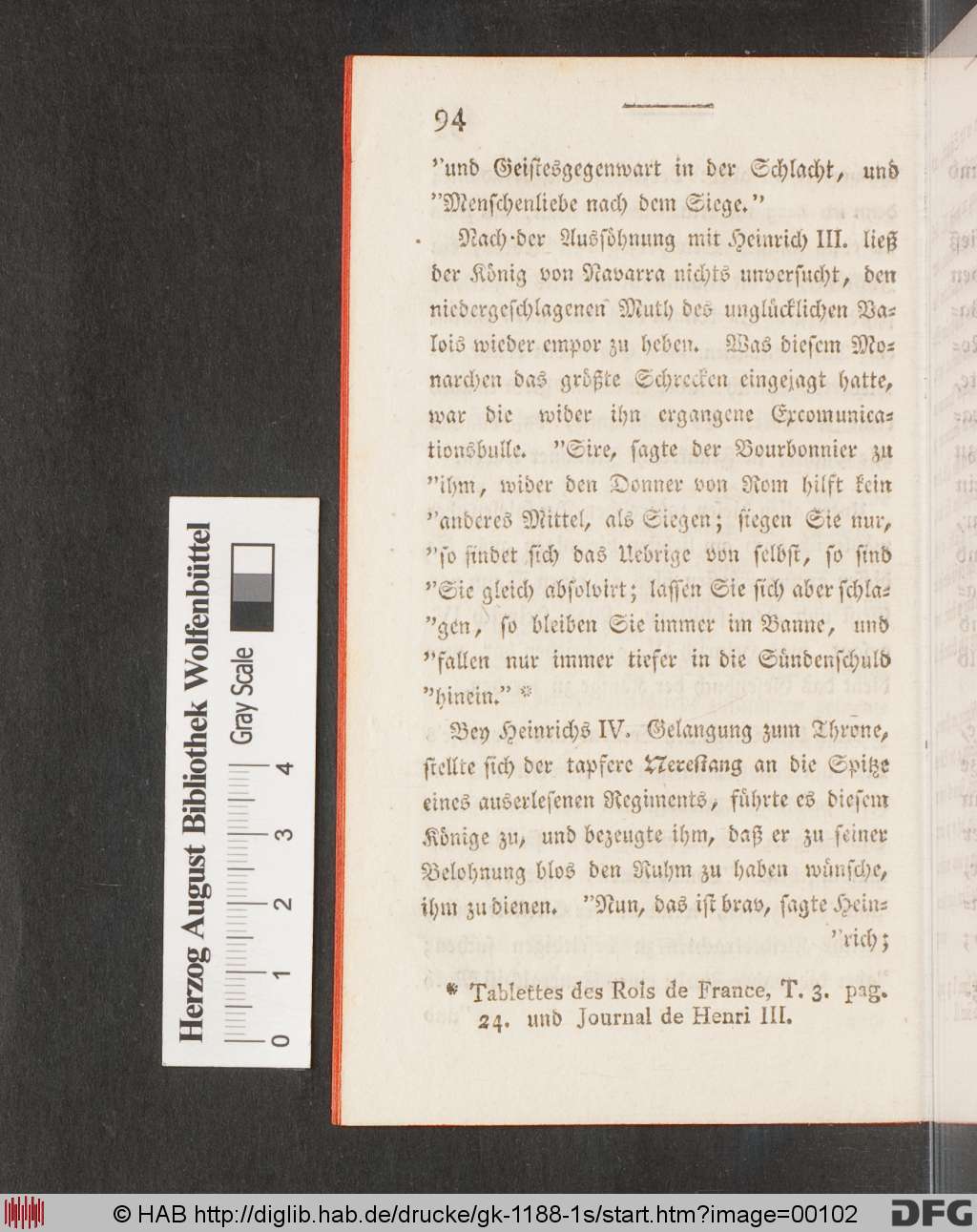 http://diglib.hab.de/drucke/gk-1188-1s/00102.jpg