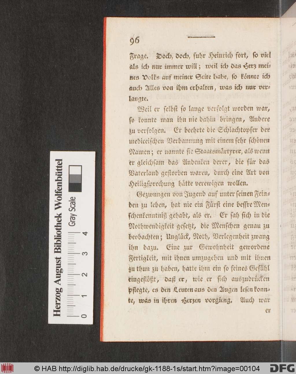 http://diglib.hab.de/drucke/gk-1188-1s/00104.jpg