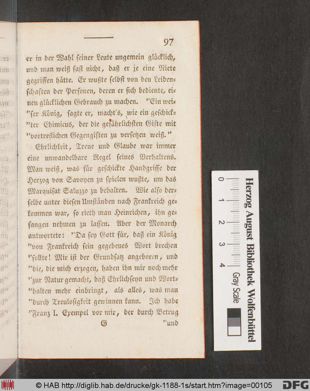 http://diglib.hab.de/drucke/gk-1188-1s/00105.jpg