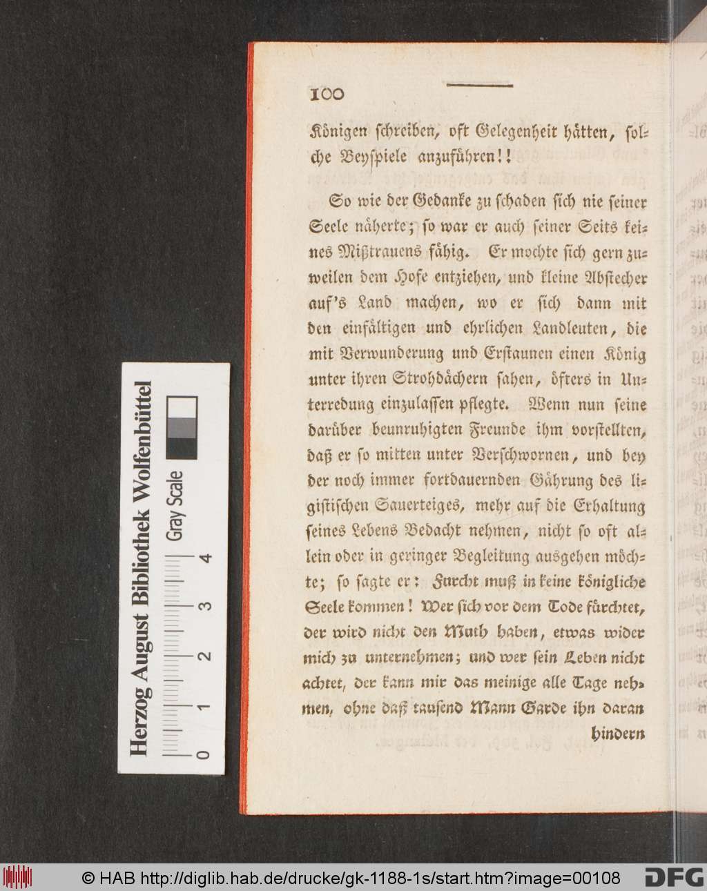 http://diglib.hab.de/drucke/gk-1188-1s/00108.jpg