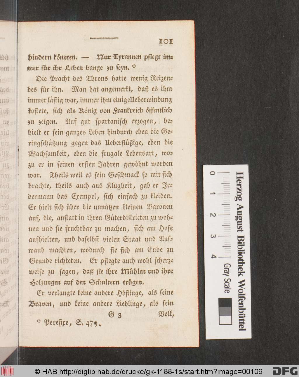 http://diglib.hab.de/drucke/gk-1188-1s/00109.jpg