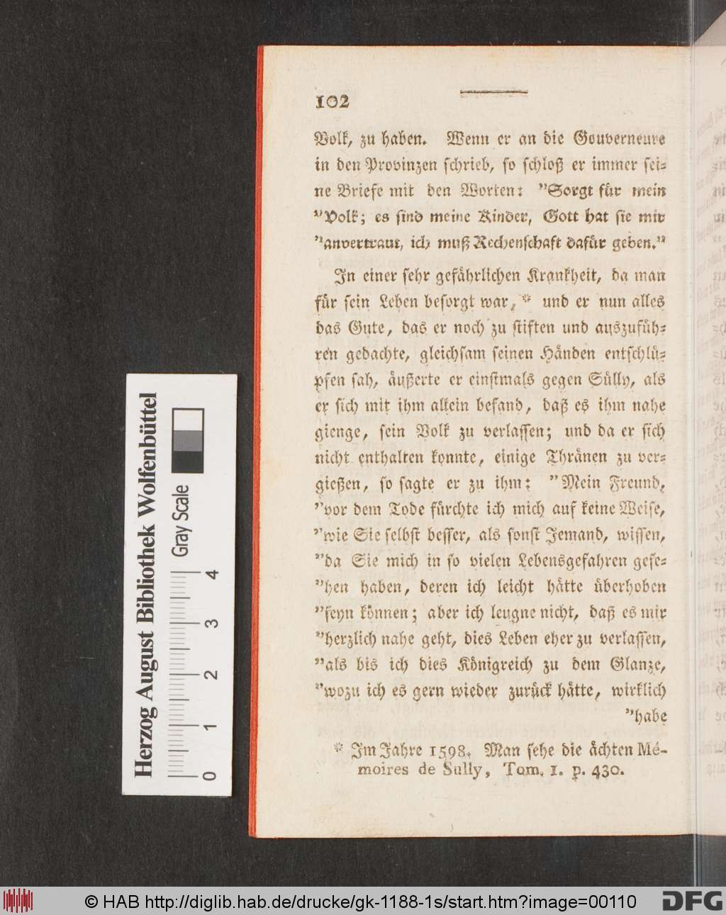 http://diglib.hab.de/drucke/gk-1188-1s/00110.jpg
