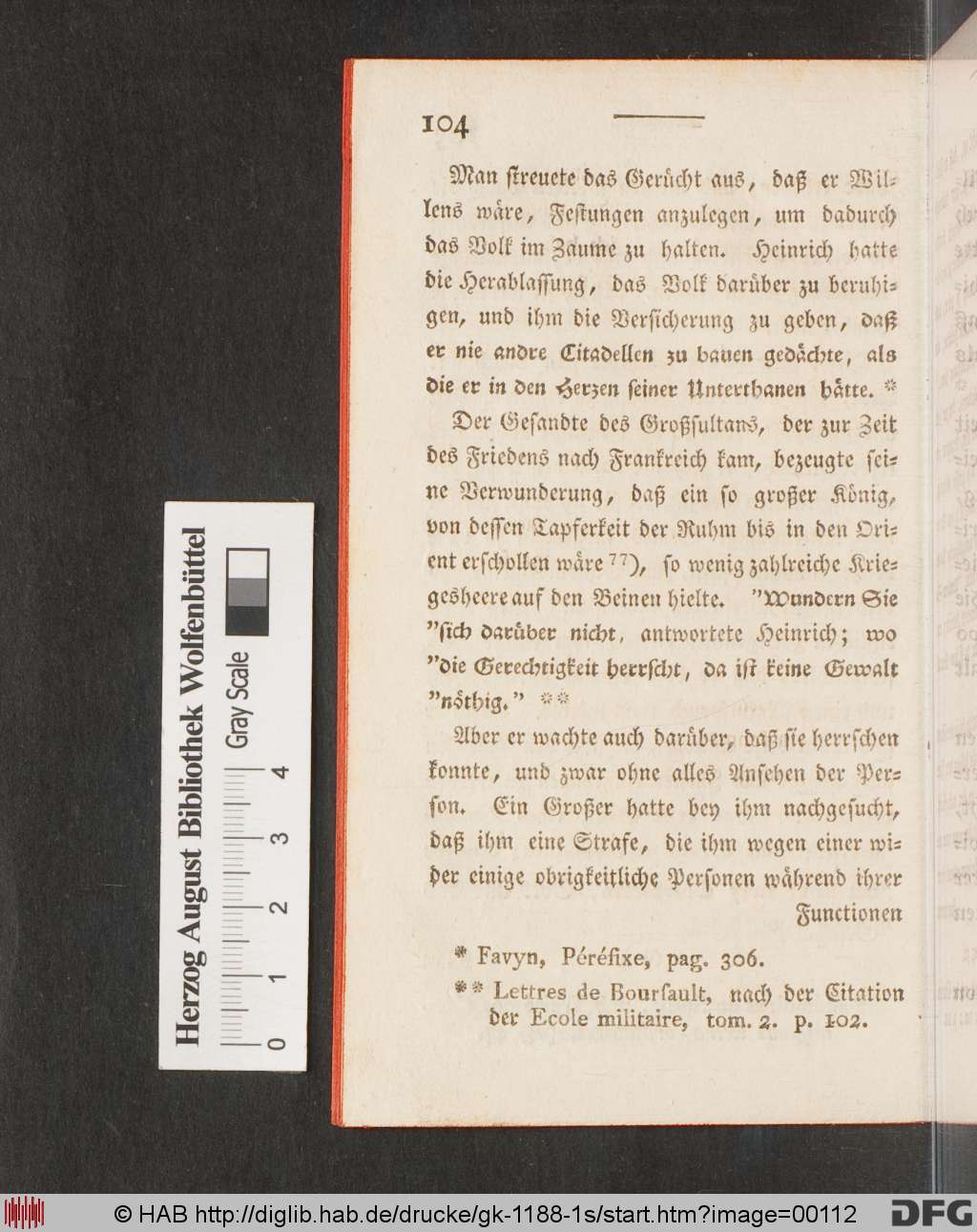 http://diglib.hab.de/drucke/gk-1188-1s/00112.jpg