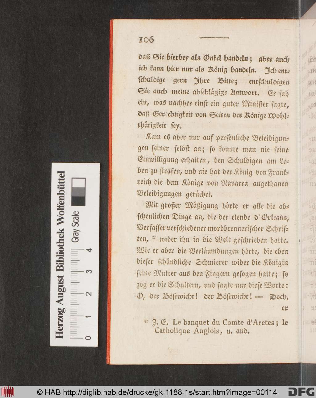 http://diglib.hab.de/drucke/gk-1188-1s/00114.jpg