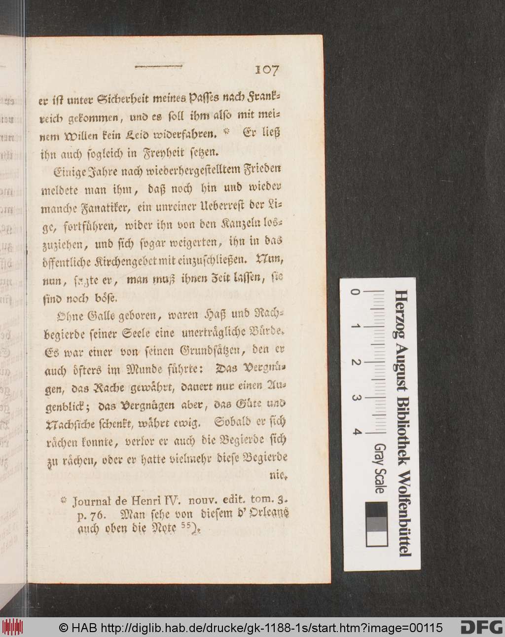 http://diglib.hab.de/drucke/gk-1188-1s/00115.jpg