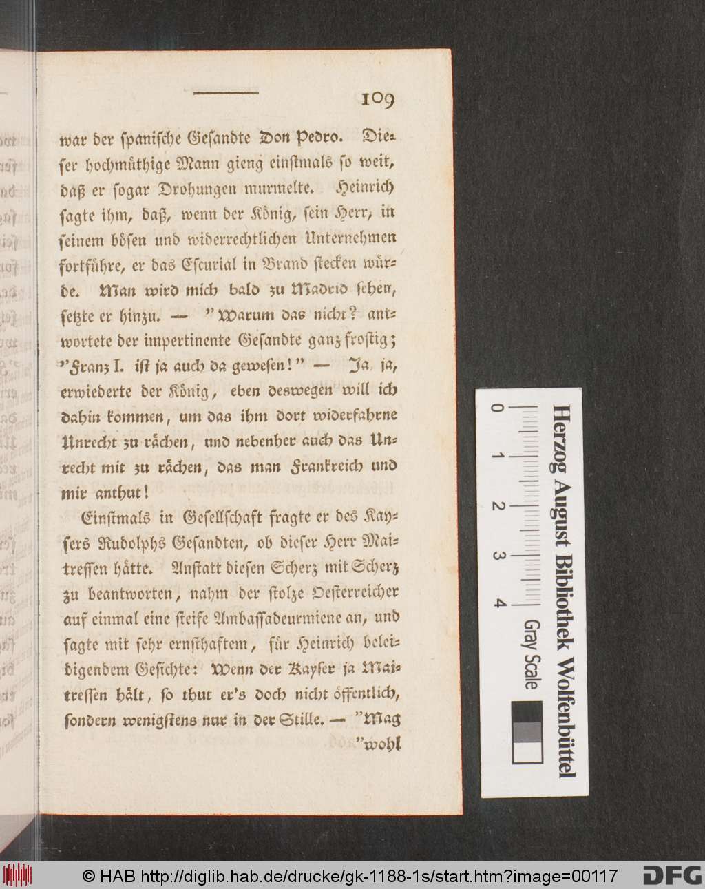 http://diglib.hab.de/drucke/gk-1188-1s/00117.jpg