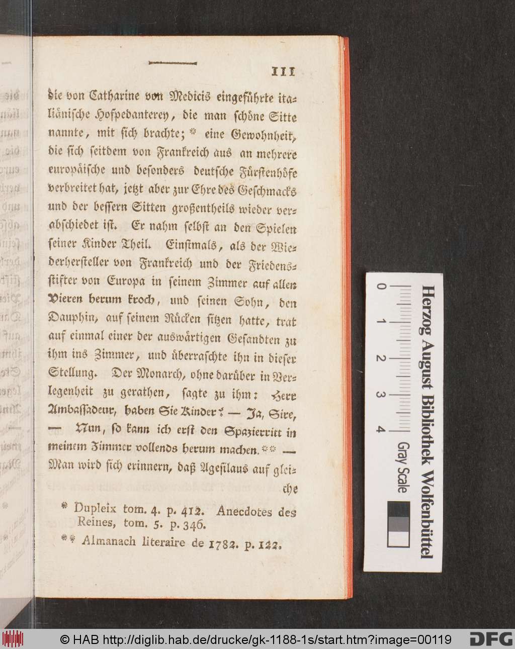 http://diglib.hab.de/drucke/gk-1188-1s/00119.jpg