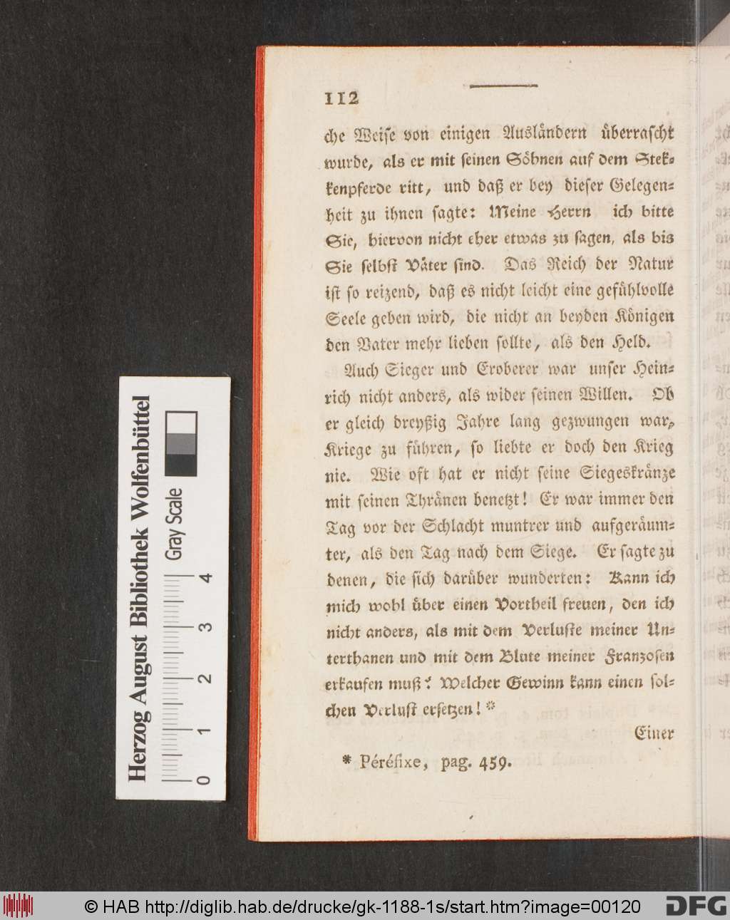 http://diglib.hab.de/drucke/gk-1188-1s/00120.jpg