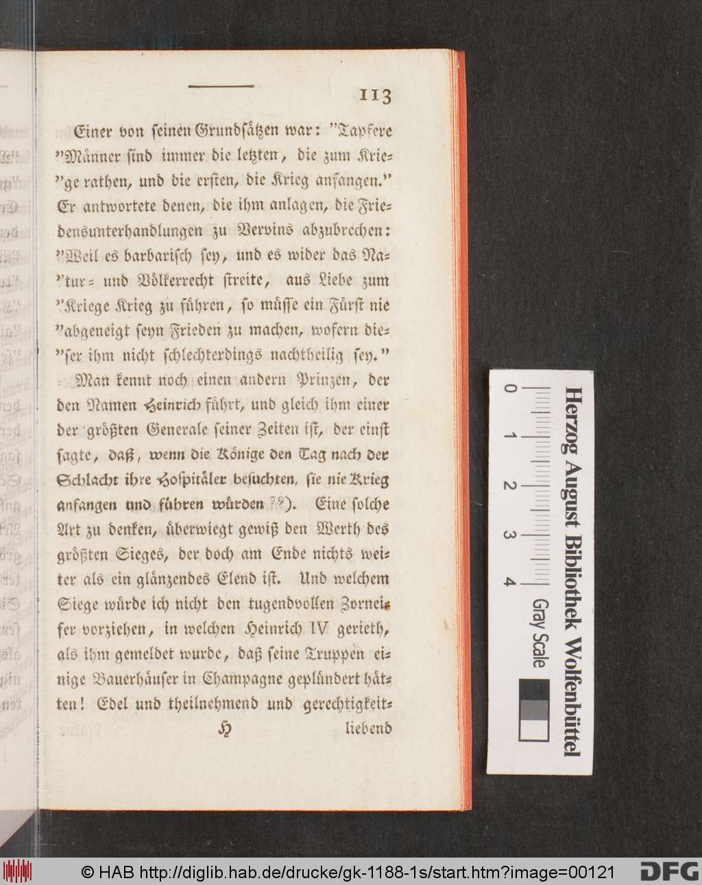 http://diglib.hab.de/drucke/gk-1188-1s/00121.jpg