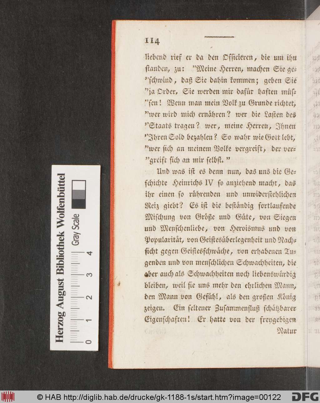 http://diglib.hab.de/drucke/gk-1188-1s/00122.jpg