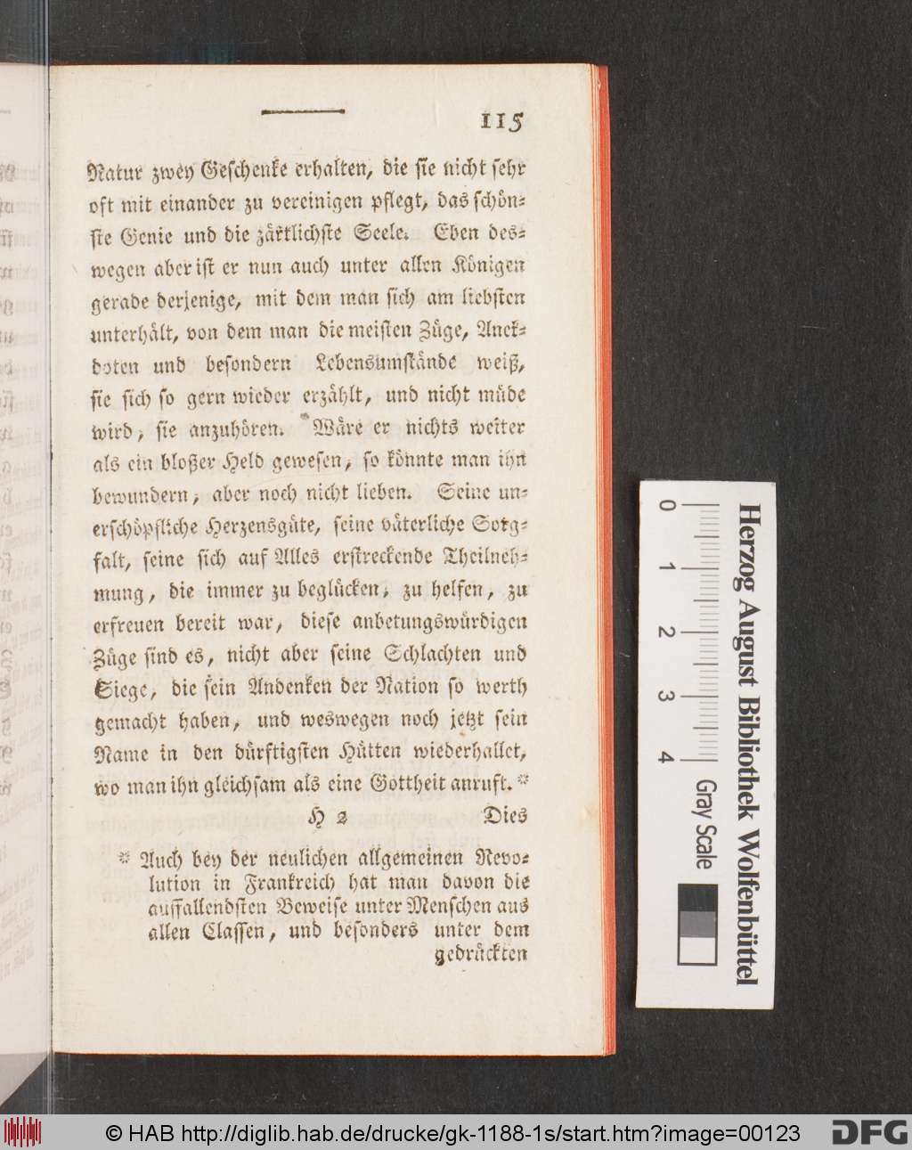 http://diglib.hab.de/drucke/gk-1188-1s/00123.jpg