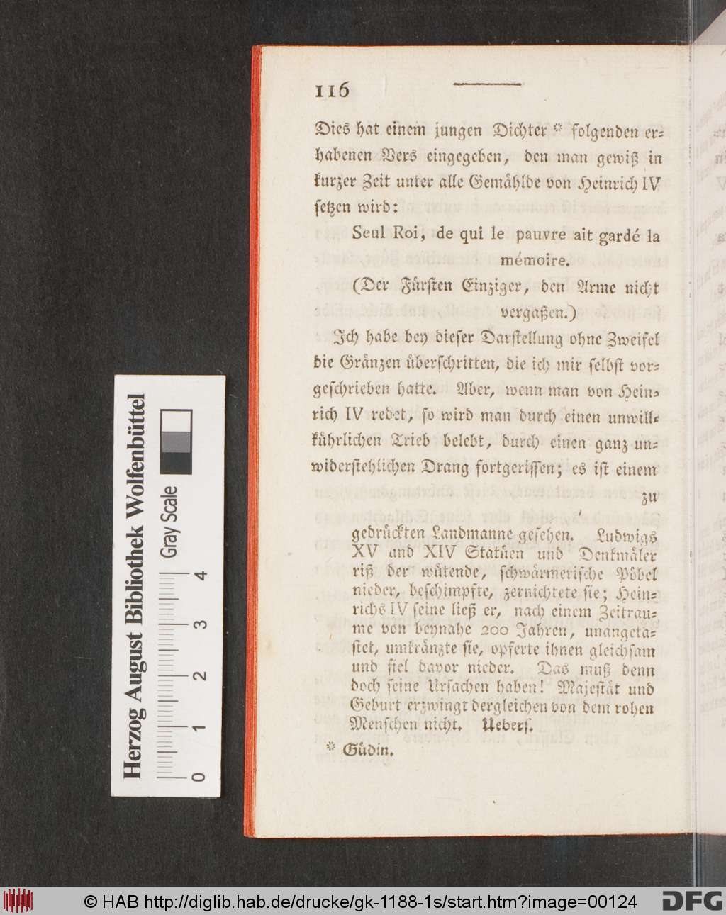 http://diglib.hab.de/drucke/gk-1188-1s/00124.jpg