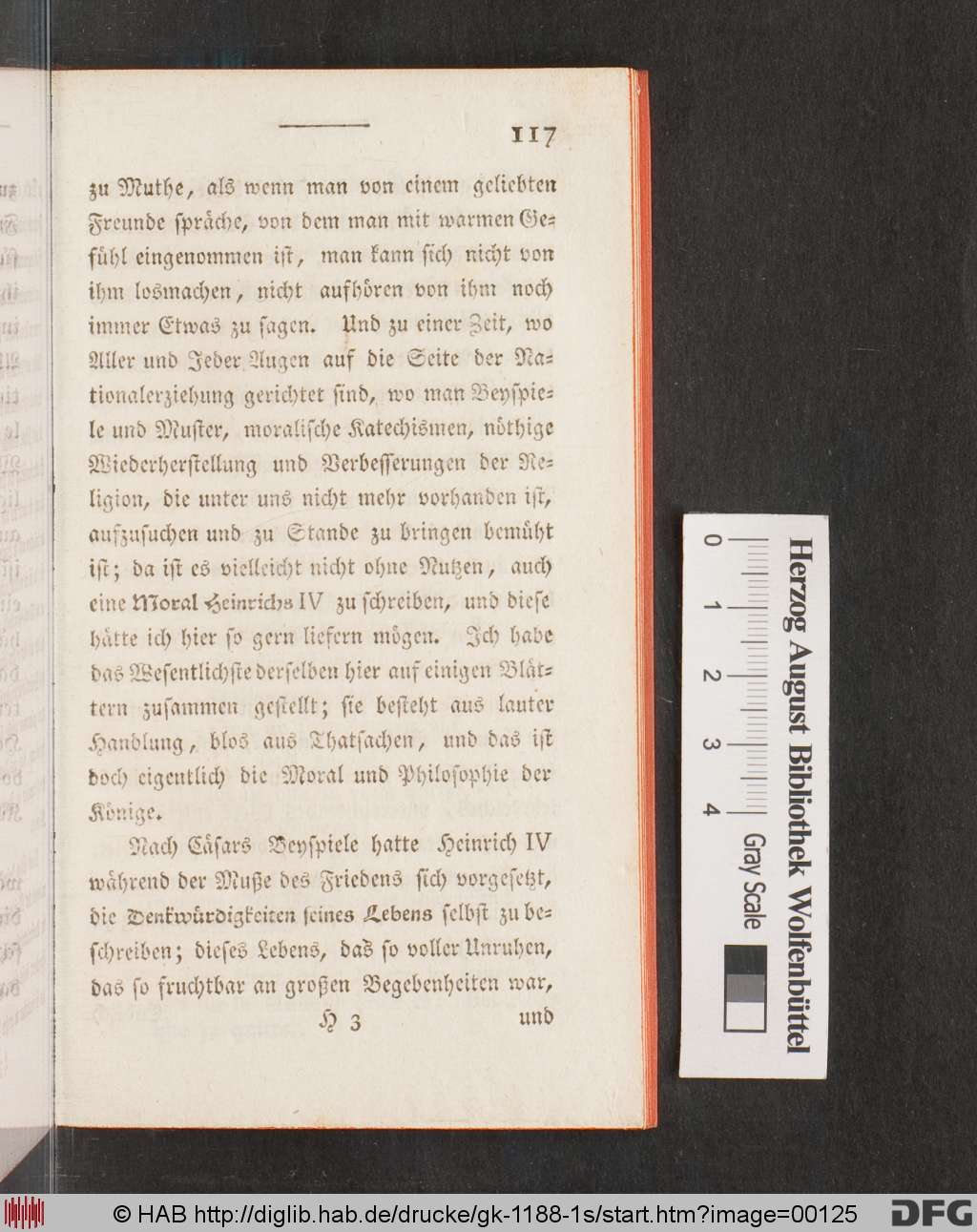 http://diglib.hab.de/drucke/gk-1188-1s/00125.jpg