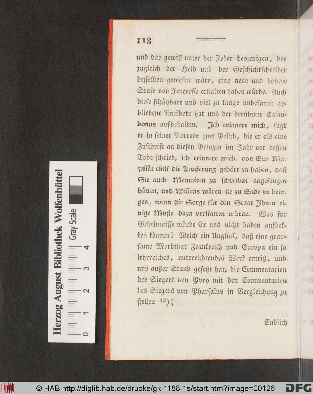 http://diglib.hab.de/drucke/gk-1188-1s/00126.jpg