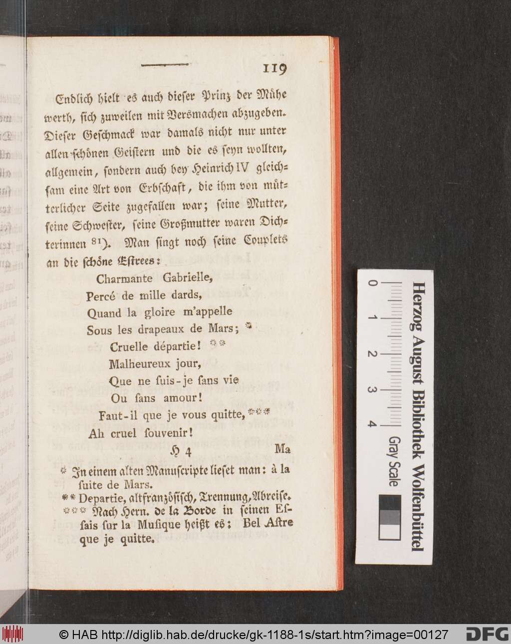 http://diglib.hab.de/drucke/gk-1188-1s/00127.jpg