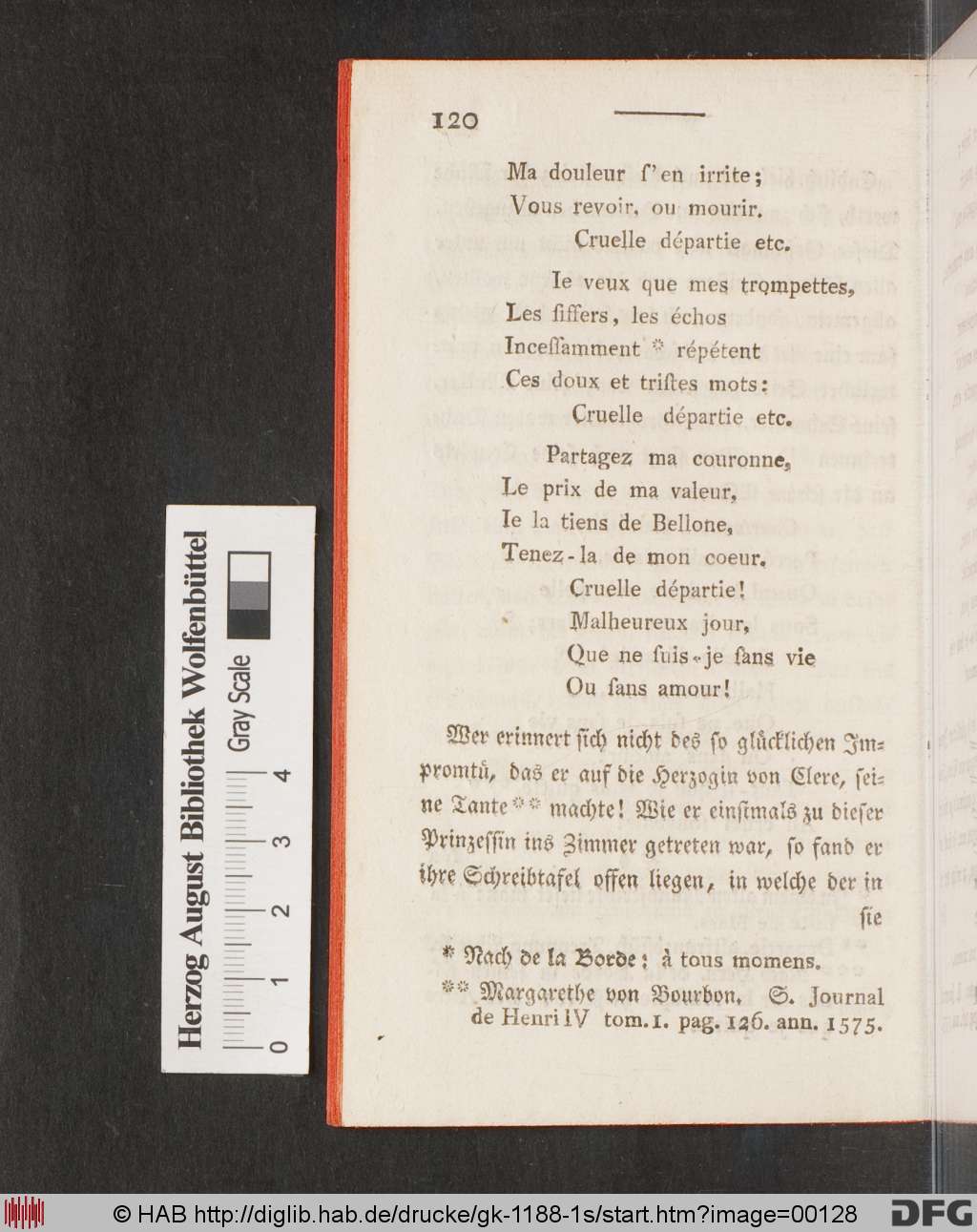 http://diglib.hab.de/drucke/gk-1188-1s/00128.jpg