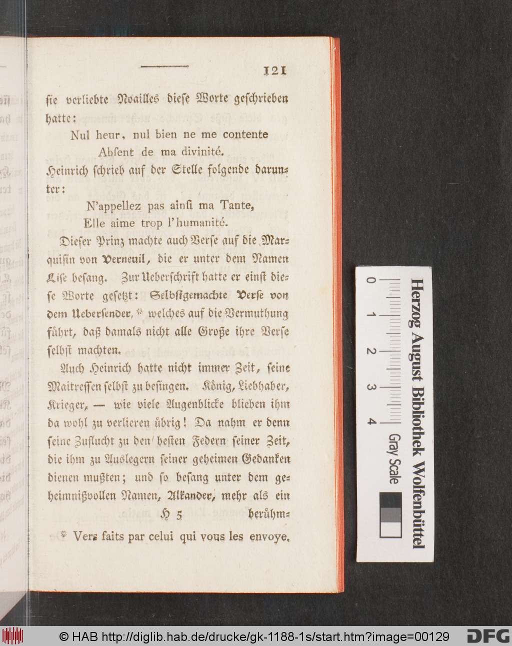 http://diglib.hab.de/drucke/gk-1188-1s/00129.jpg