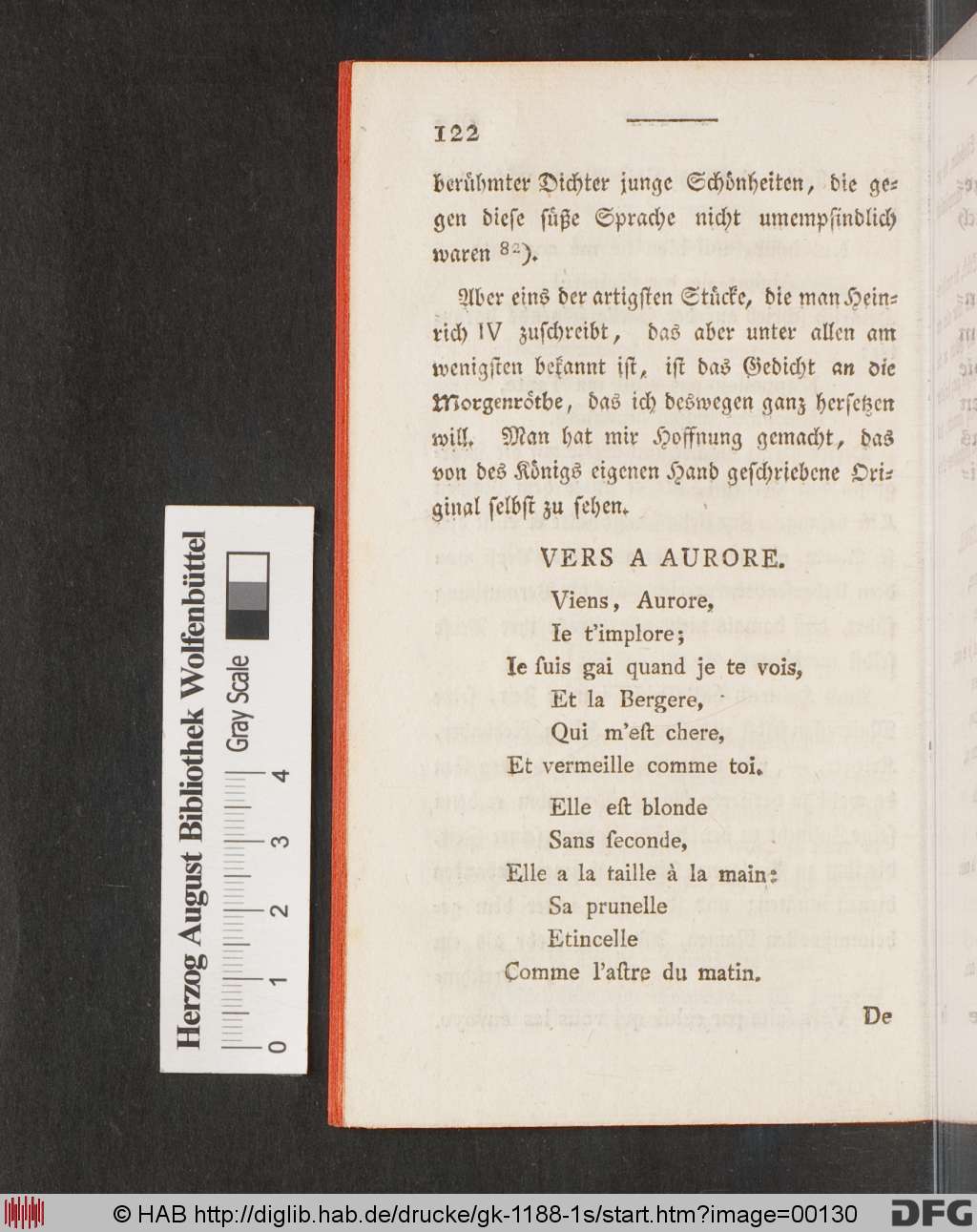 http://diglib.hab.de/drucke/gk-1188-1s/00130.jpg
