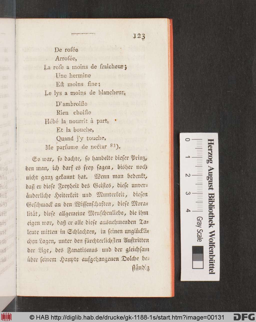 http://diglib.hab.de/drucke/gk-1188-1s/00131.jpg