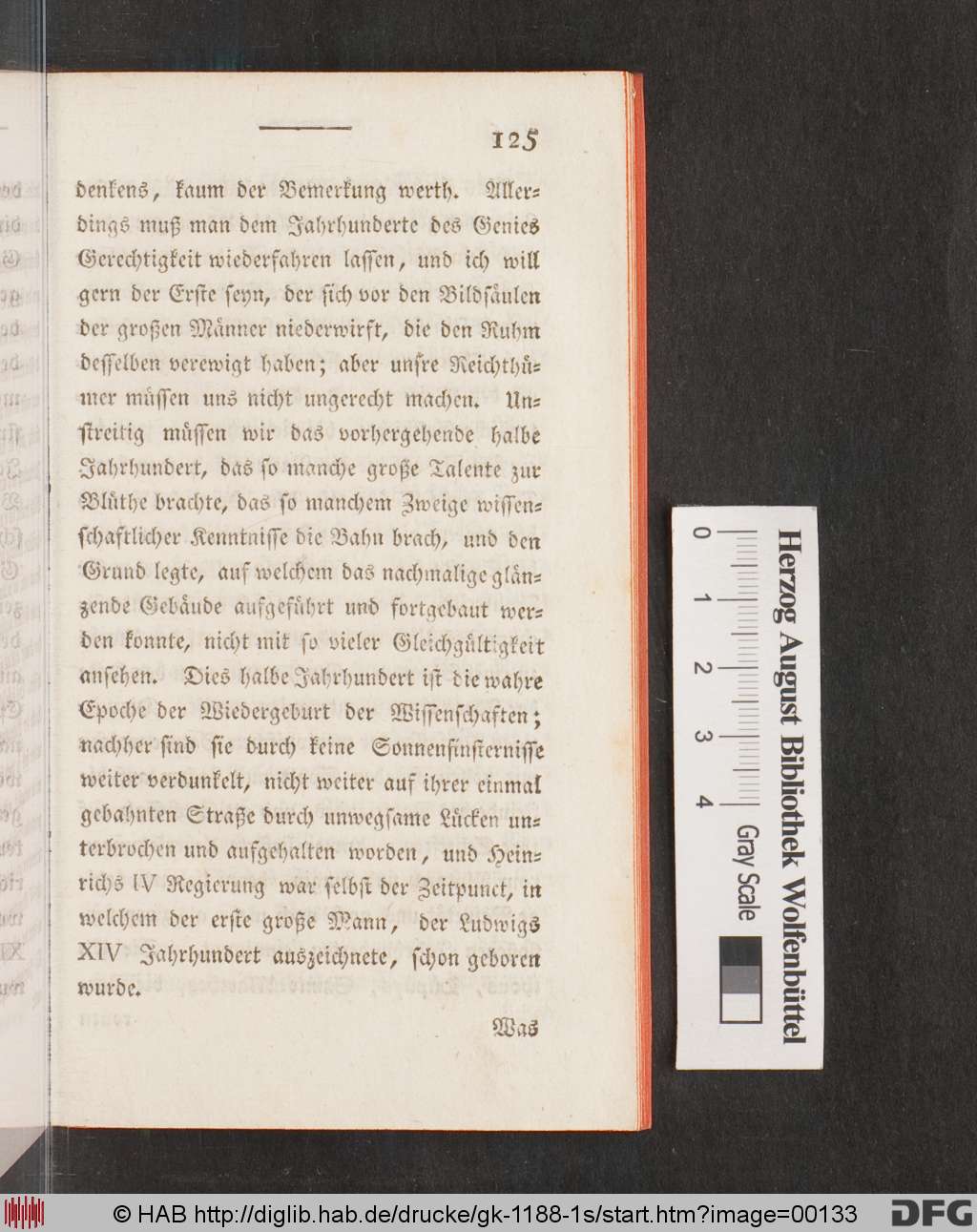 http://diglib.hab.de/drucke/gk-1188-1s/00133.jpg
