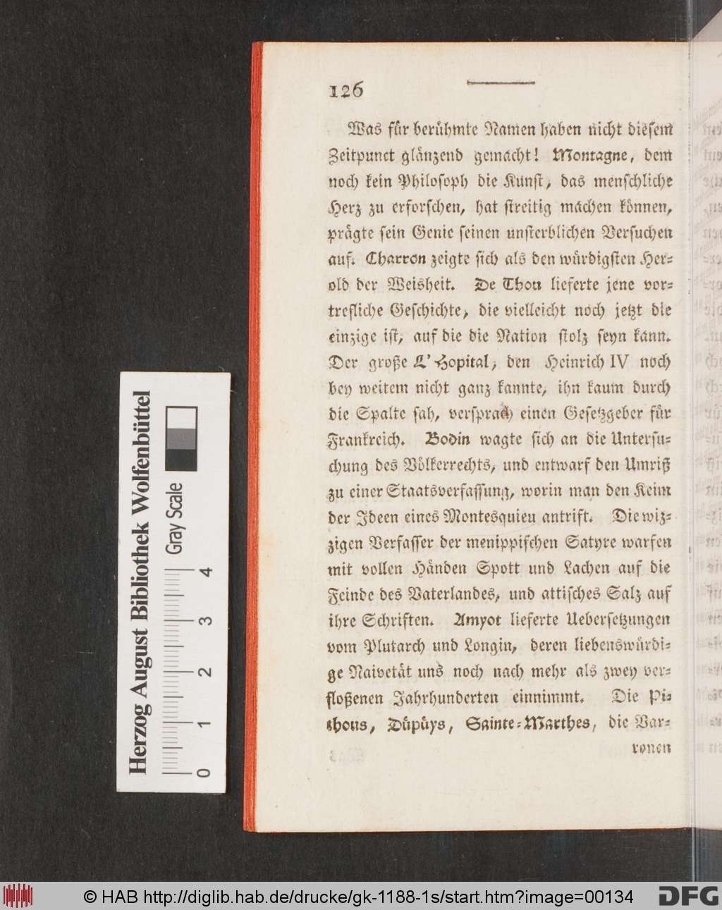 http://diglib.hab.de/drucke/gk-1188-1s/00134.jpg