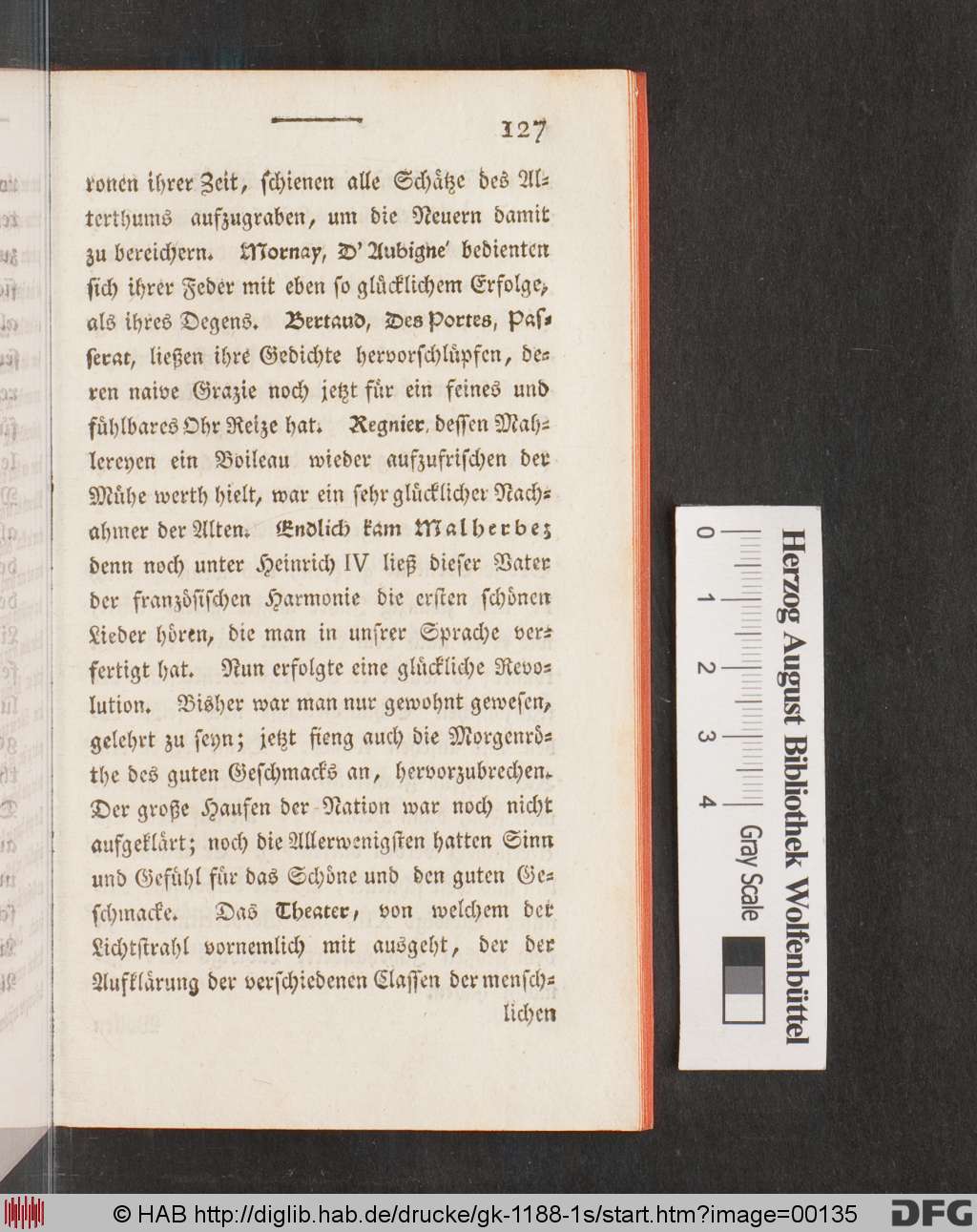 http://diglib.hab.de/drucke/gk-1188-1s/00135.jpg