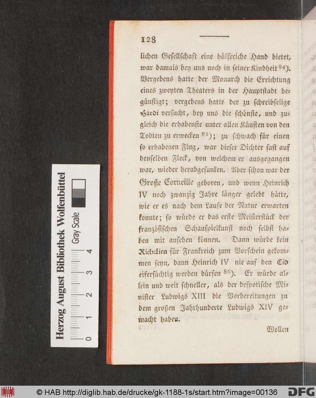 http://diglib.hab.de/drucke/gk-1188-1s/00136.jpg