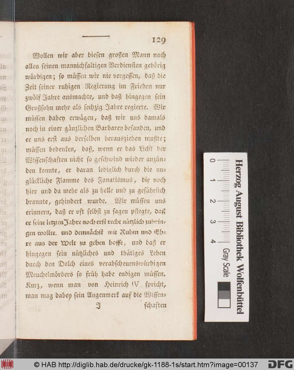 http://diglib.hab.de/drucke/gk-1188-1s/00137.jpg