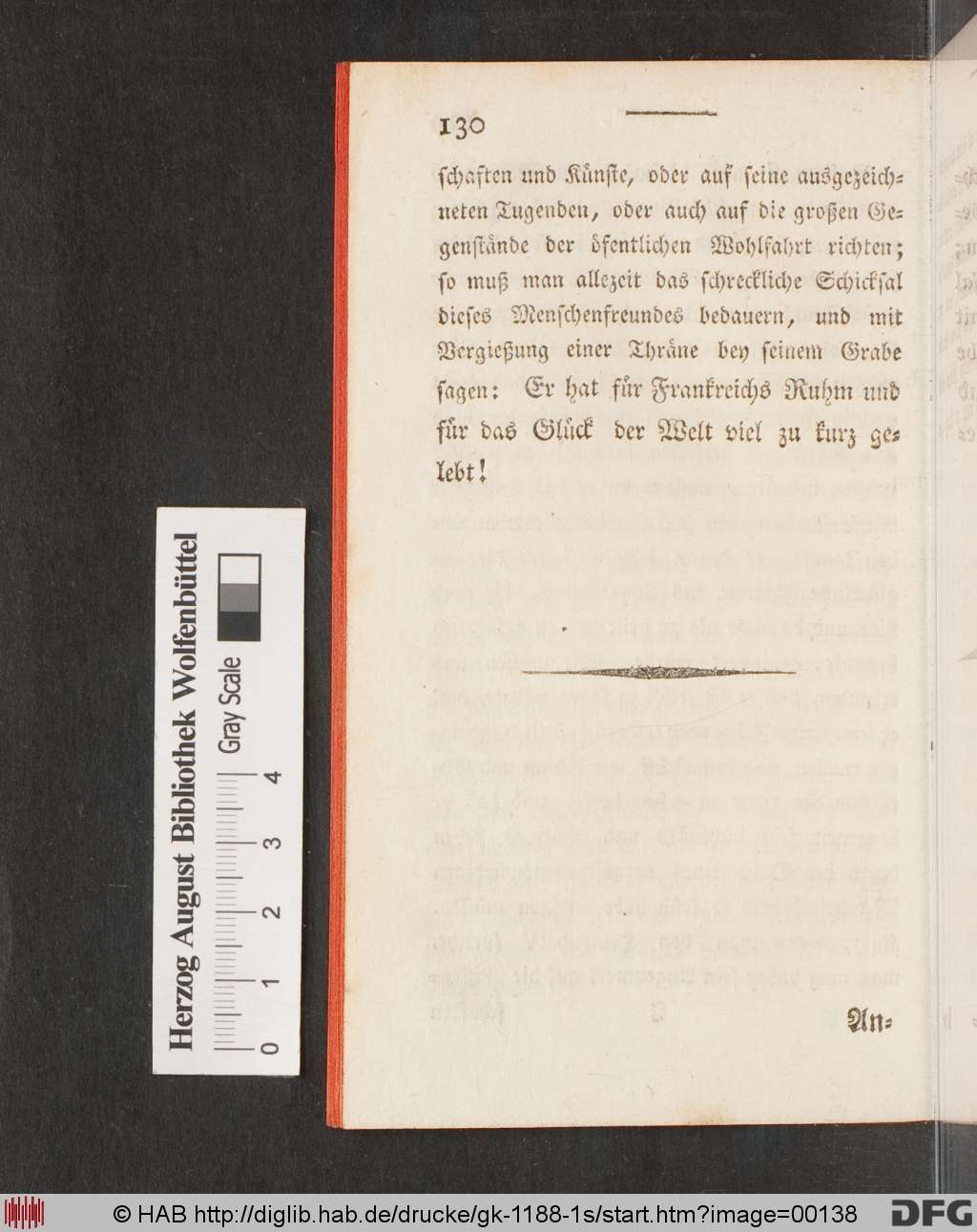 http://diglib.hab.de/drucke/gk-1188-1s/00138.jpg