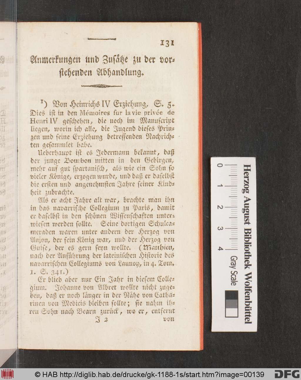 http://diglib.hab.de/drucke/gk-1188-1s/00139.jpg