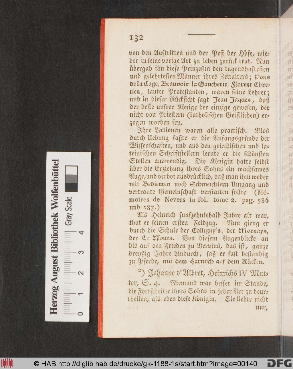 http://diglib.hab.de/drucke/gk-1188-1s/00140.jpg
