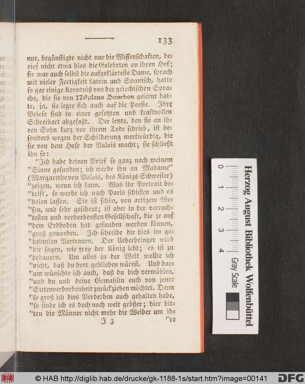 http://diglib.hab.de/drucke/gk-1188-1s/00141.jpg