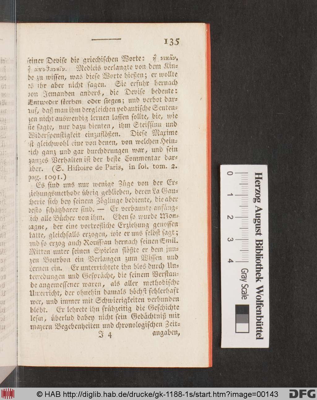http://diglib.hab.de/drucke/gk-1188-1s/00143.jpg