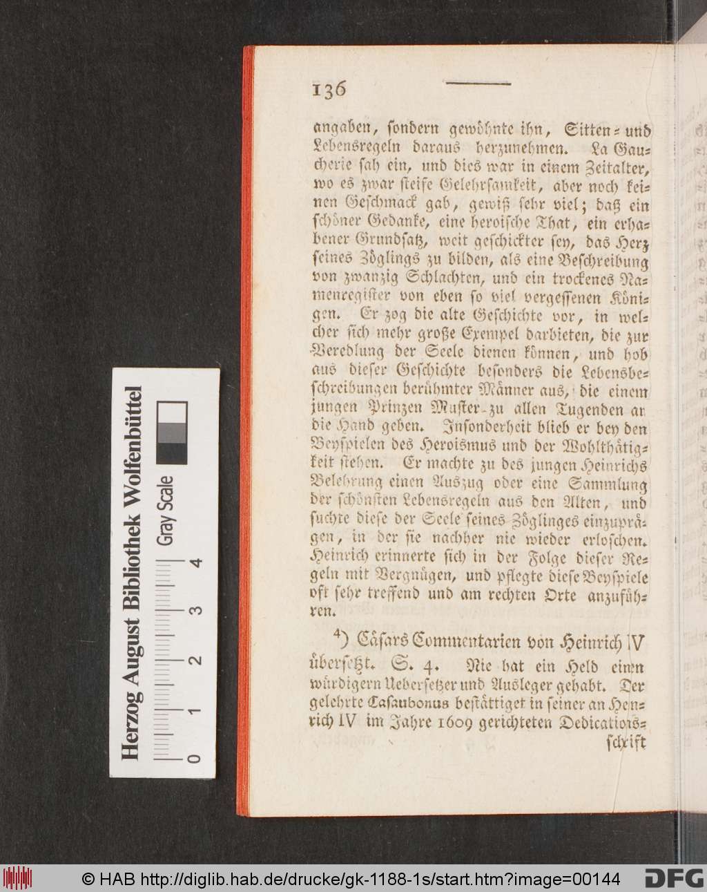 http://diglib.hab.de/drucke/gk-1188-1s/00144.jpg