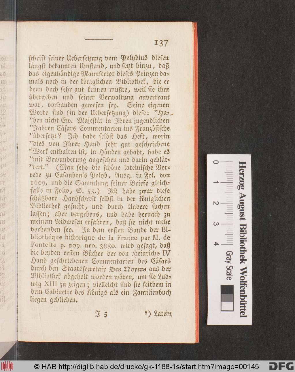 http://diglib.hab.de/drucke/gk-1188-1s/00145.jpg