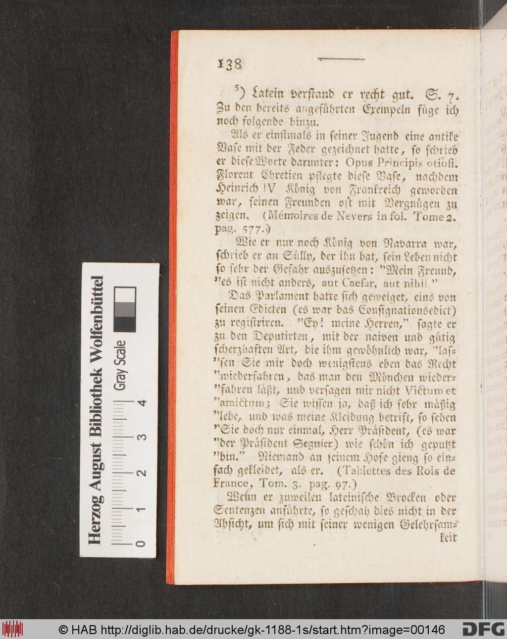 http://diglib.hab.de/drucke/gk-1188-1s/00146.jpg