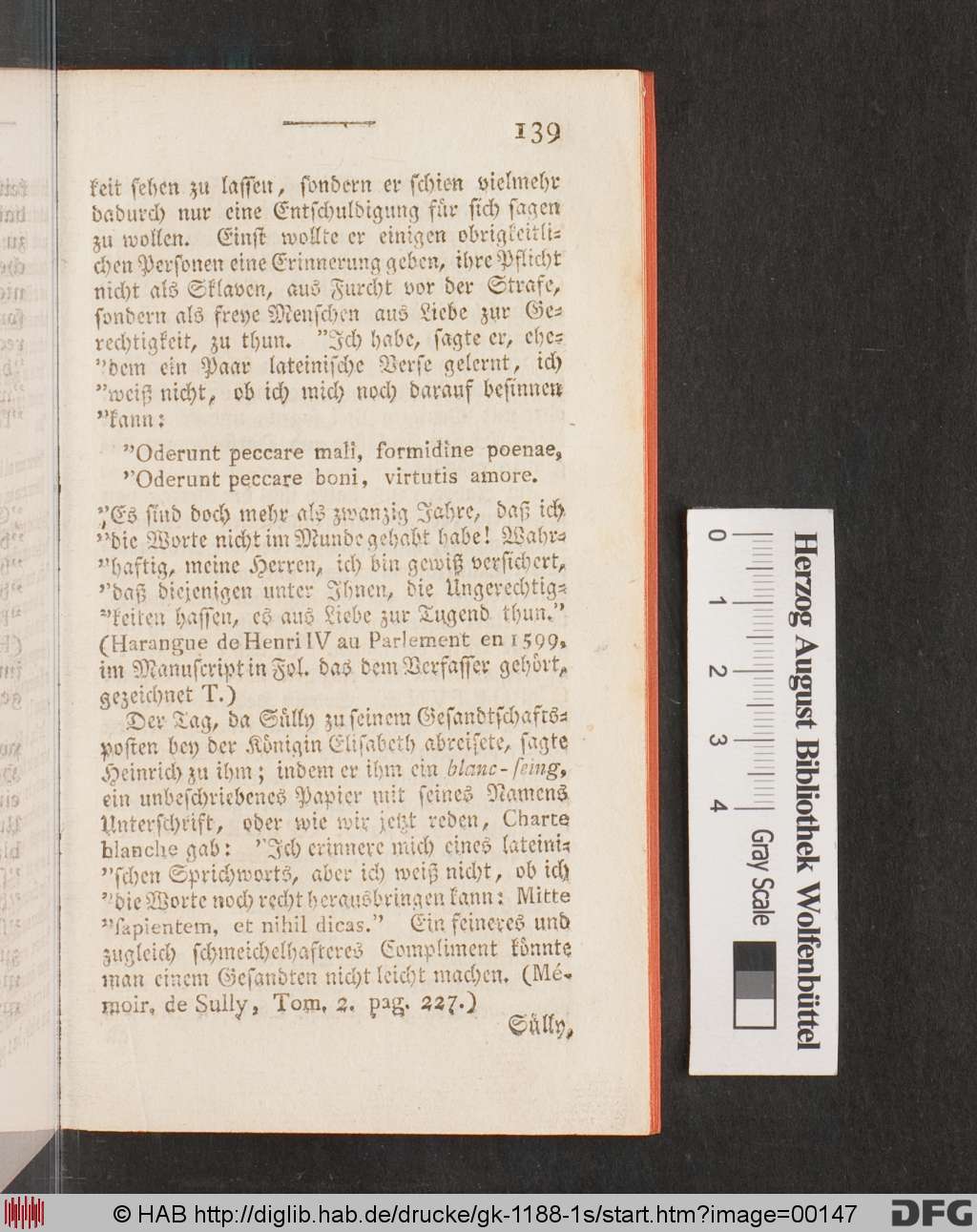 http://diglib.hab.de/drucke/gk-1188-1s/00147.jpg