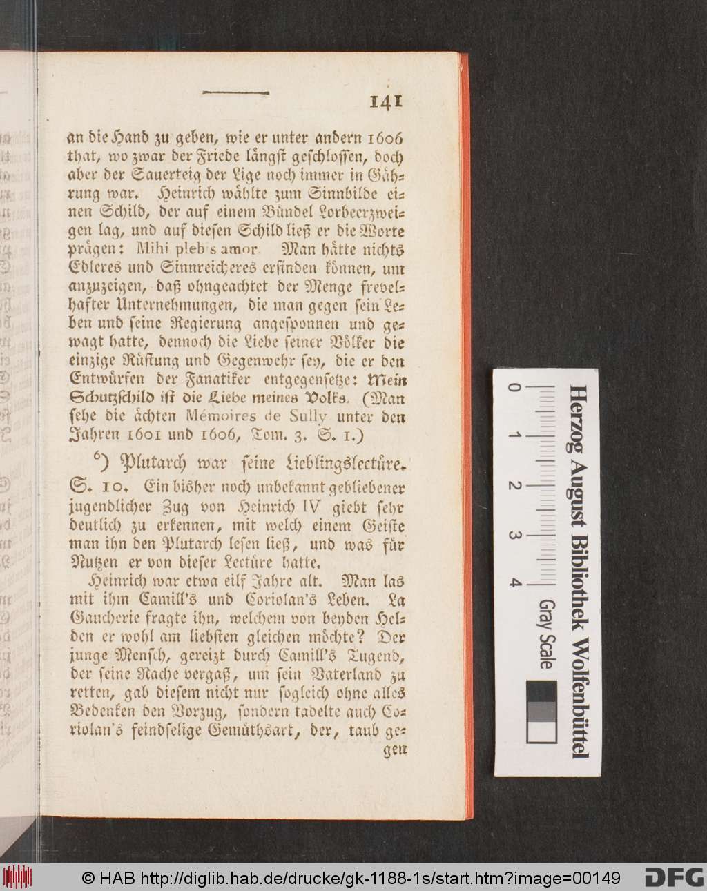 http://diglib.hab.de/drucke/gk-1188-1s/00149.jpg